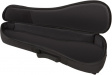 Fender FU610 Gigbag - Soprano Ukulele Fender FU610 Gigbag - Soprano Ukulele