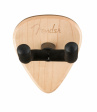 Fender 351 Wall Hanger - Maple Fender 351 Wall Hanger - Maple