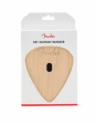 Fender 351 Wall Hanger - Maple Fender 351 Wall Hanger - Maple