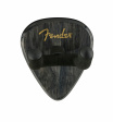 Fender 351 Wall Hanger - Black Fender 351 Wall Hanger - Black