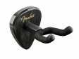 Fender 351 Wall Hanger - Black Fender 351 Wall Hanger - Black