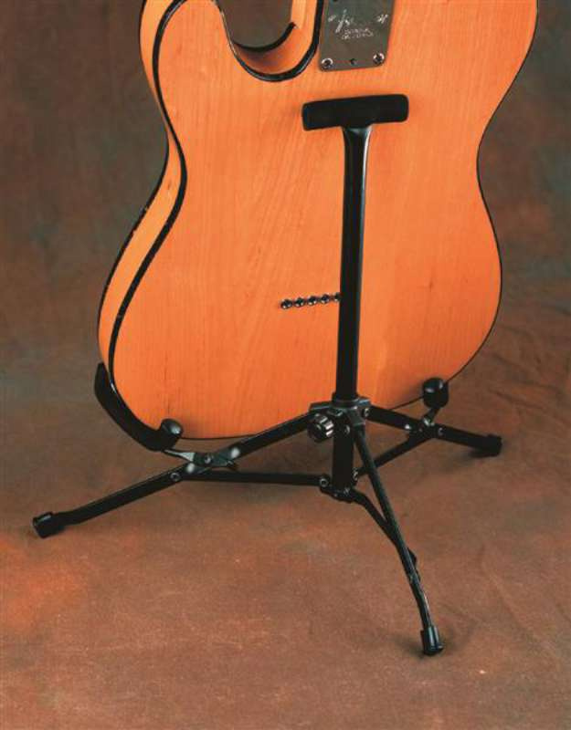 Fender Mini Electric Stand