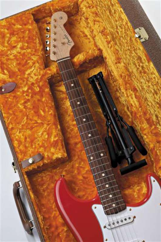 Fender Mini Electric Stand