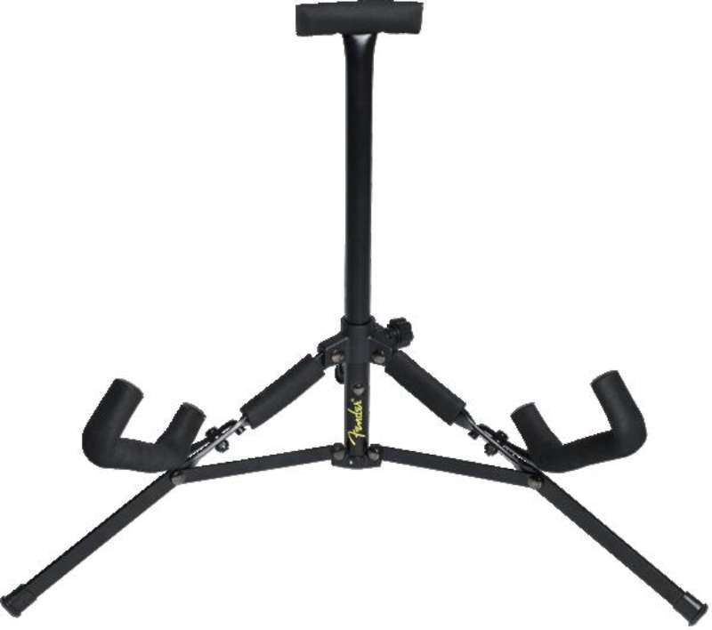 Fender Mini Acoustic Stand