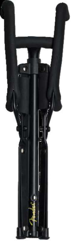 Fender Mini Acoustic Stand