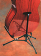 Fender Mini Acoustic Stand Fender Mini Acoustic Stand