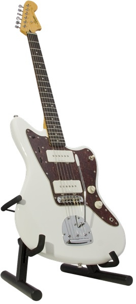Fender A-Frame stativ för elgitarr