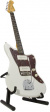 Fender Universal A-Frame Elgitarrstativ Fender A-Frame stativ för elgitarr