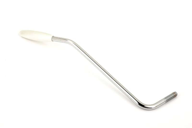 Fender Tremolo Arm American Vintage - Chrome