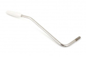 Fender Tremolo Arm American Standard - Chrome