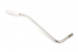 Fender Tremolo Arm American Standard - Chrome Fender Tremolo Arm American Standard - Chrome