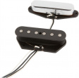 Fender Tex Mex Telecaster Pickup Set Fender Tex Mex Telecaster Pickup Set