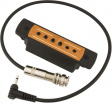 Fender Mesquite Humbucking Acoustic Soundhole Pickup Fender Mesquite Humbucking Acoustic Soundhole Pickup
