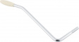 Fender Tremolo Arm Player/Vintera - Chrome Fender Tremolo Arm Player/Vintera - Chrome
