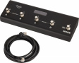 Fender Mustang LTX-5 Footswitch Fender Mustang LTX-5 Footswitch