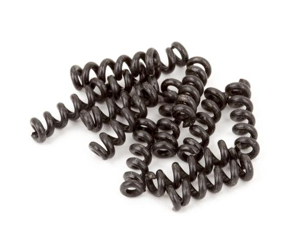 Fender Tremolo Arm Springs [12-pack]