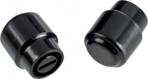 Fender Telecaster Switch Tips [2-pack]