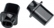 Fender Top-Hat Style Switch Tip Telecaster [2-pack]