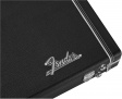 Fender Classic Series Case Strat & Tele - Black