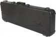 Fender Deluxe Molded Case - Elbas Fender Deluxe Molded Case - Elbas