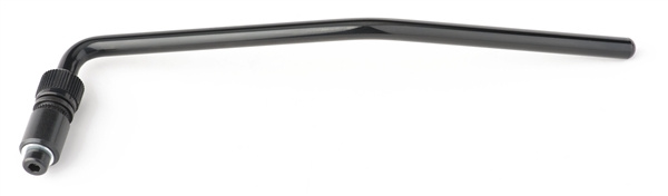 Floyd Rose Original Tremolo Arm - Black