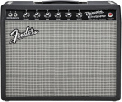 Fender 65 Princeton Reverb