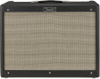 Fender Hot Rod Deluxe IV - Black Fender Hot Rod Deluxe IV - Black
