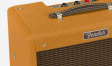 Fender Pro Junior IV - Lacquered Tweed