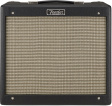 Fender Blues Junior IV - Black Fender Blues Junior IV - Black
