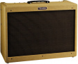 Fender Blues Deluxe Reissue Fender Blues Deluxe Reissue