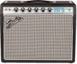 Fender 68 Custom Princeton Reverb