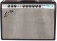Fender 68 Custom Deluxe Reverb