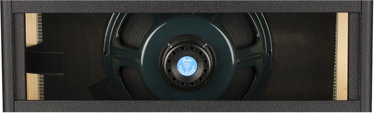 Fender Tone Master Deluxe Reverb