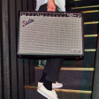 Fender Tone Master Twin Reverb
