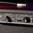 Fender Tone Master Twin Reverb