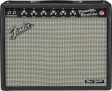 Fender Tone Master Princeton Reverb Fender Tone Master Princeton Reverb