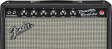 Fender Tone Master Princeton Reverb Fender Tone Master Princeton Reverb