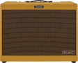 Fender Tone Master FR-12 - Tweed Fender Tone Master FR-12 - Tweed