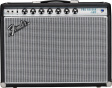 Fender 68 Custom Pro Reverb Fender 68 Custom Pro Reverb