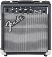 Fender Frontman FM 10G Fender Frontman FM 10G