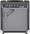 Fender Frontman FM 10G