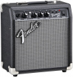 Fender Frontman FM 10G Fender Frontman FM 10G