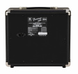 Fender Frontman 20G Fender Frontman 20G