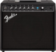 Fender Mustang LTX50 Fender Mustang LTX50