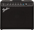 Fender Mustang LTX100 Fender Mustang LTX100