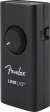 Fender Link I/O Audio Interface Fender Link I/O Audio Interface