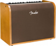 Fender Acoustic 100 frstrkare