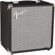 Fender Rumble 25 V3 Fender Rumble 25 V3