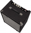 Fender Rumble 25 V3 Fender Rumble 25 V3
