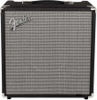Fender Rumble 40 Fender Rumble 40